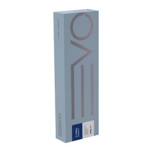 EVOFILL CONTOUR S