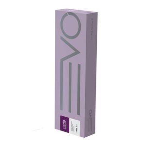 EVOFILL CONTOUR H