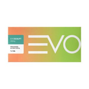 EVOSCULPT 300 MG